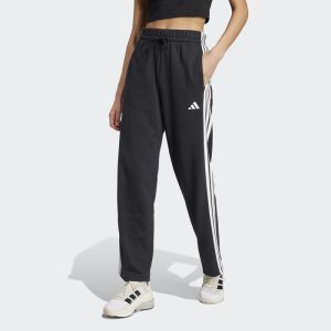 Adidas Essentials 3-Stripes French Terry Pants
