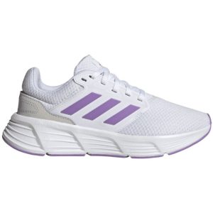 Adidas Galaxy 6