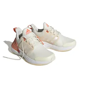 Adidas Rapidasport Bounce