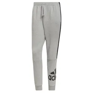 Adidas Essentials Colorblock Fleece Pants