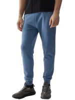 4F Men’s Sweatpants M603