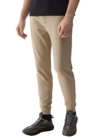 4F Men’s Sweatpants M603