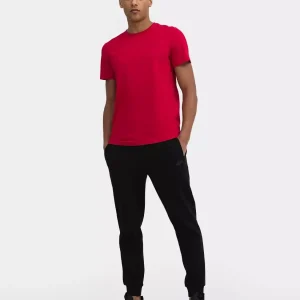 4F Tracksuit Pants M223