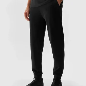4F Men’s Sport Polar Hoodie